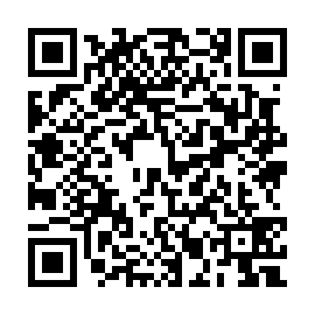 QR code for RMY0395