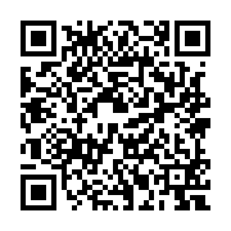 QR code for RMY1925