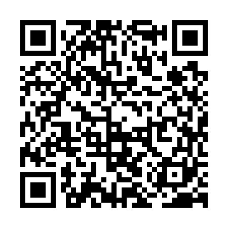 QR code for RMY761