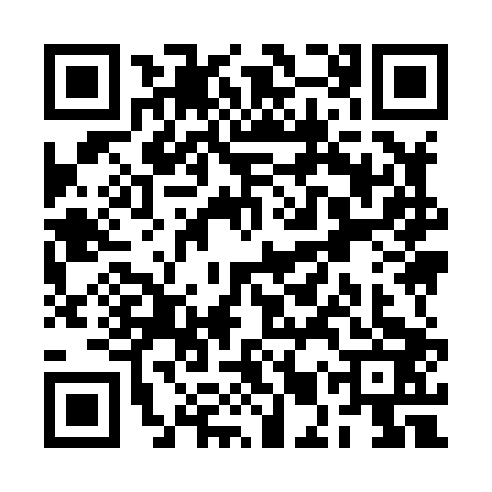 QR code for RMY8036