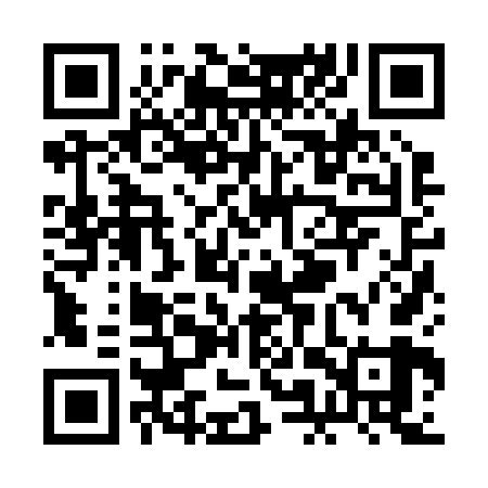 QR code for RMZ269