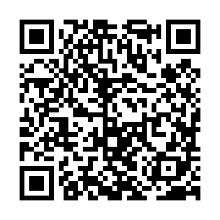 QR code for RMZ488