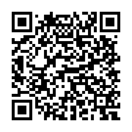 QR code for RMZ551