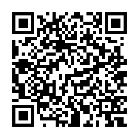 QR code for RMZ7760