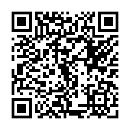 QR code for RMZ8897