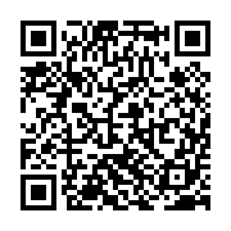 QR code for RNA050