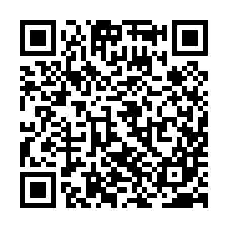 QR code for RNA087
