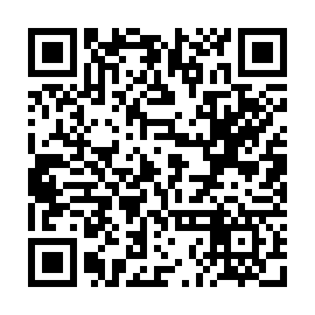 QR code for RNA367
