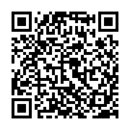 QR code for RNA391