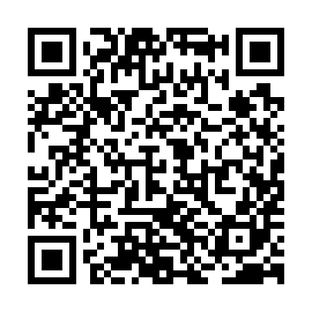QR code for RNA780