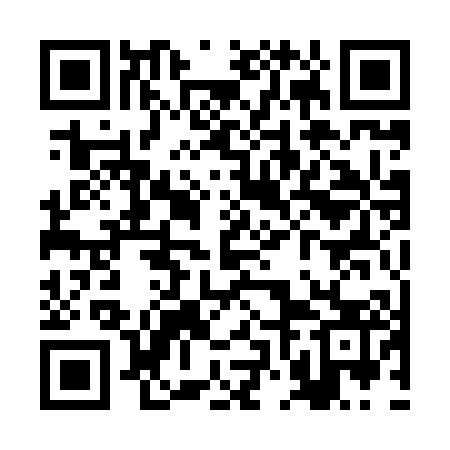 QR code for RNA803