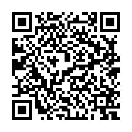 QR code for RNA8062