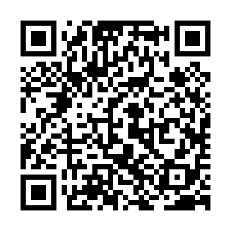 QR code for RNB018