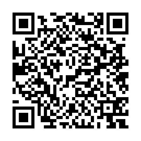 QR code for RNB0328