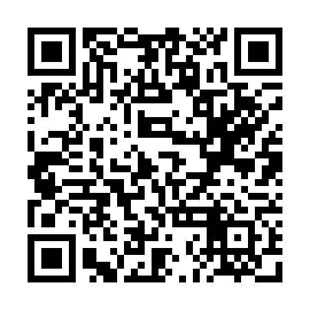 QR code for RNB161