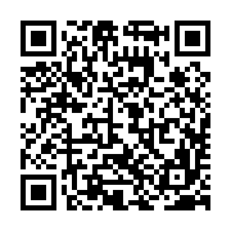 QR code for RNB196