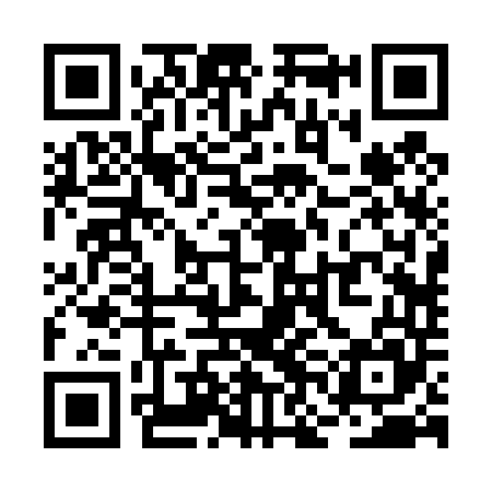 QR code for RNB445