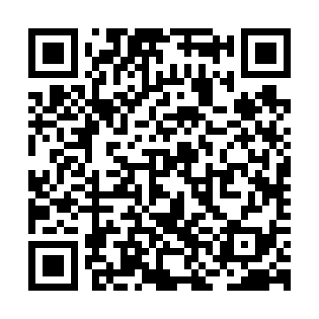 QR code for RNB639