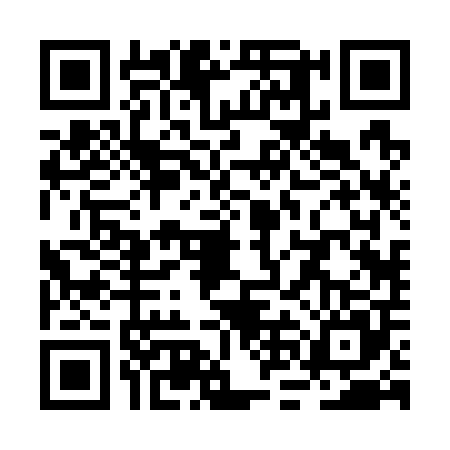 QR code for RNB7050
