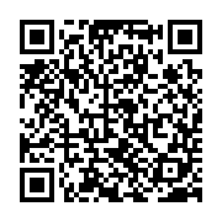 QR code for RNC348