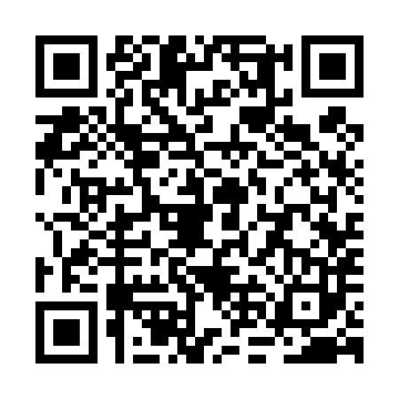 QR code for RNC4830