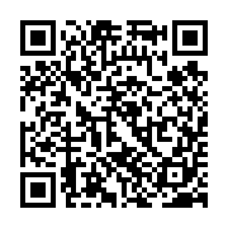 QR code for RNC650