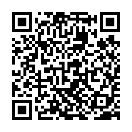 QR code for RNC699