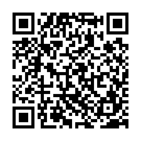QR code for RNC726