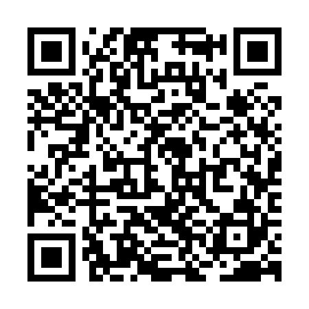 QR code for RNC822