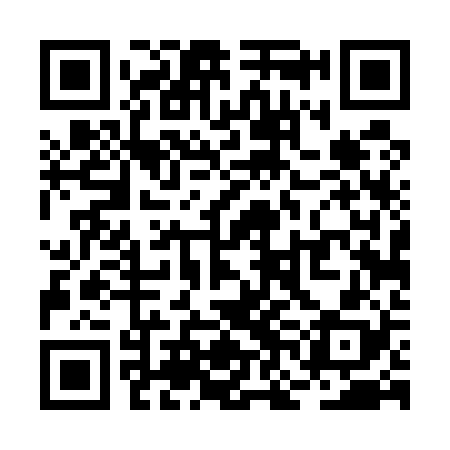 QR code for RND528