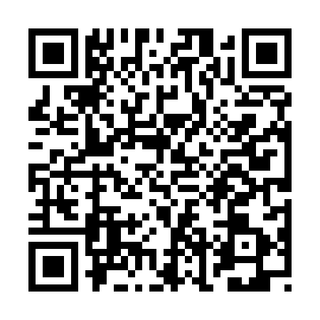 QR code for RND5830