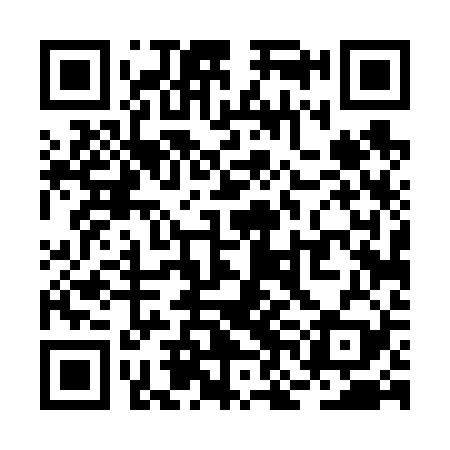 QR code for RND629