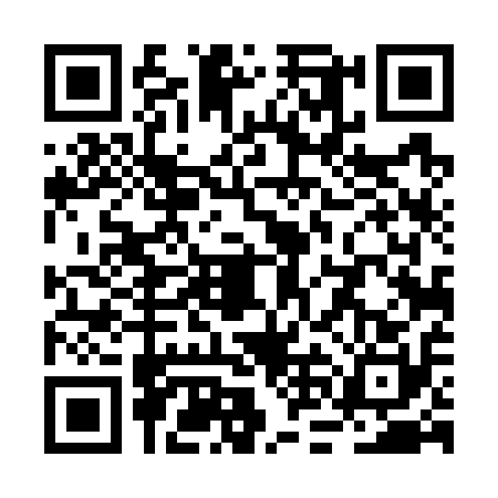 QR code for RND7101