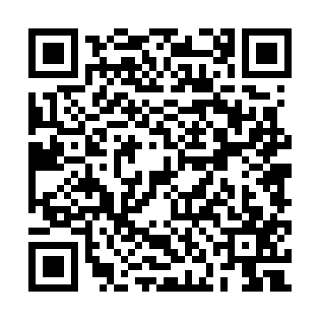 QR code for RND7174