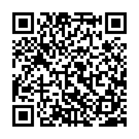 QR code for RND822