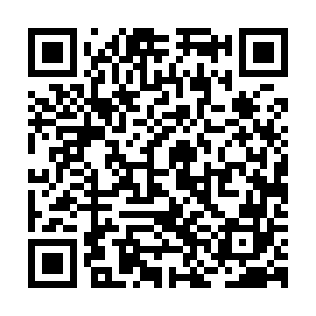 QR code for RND962