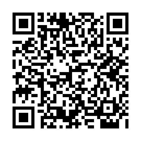 QR code for RNE6301