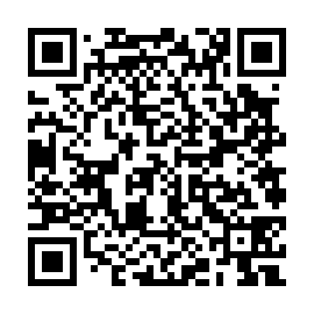 QR code for RNF038