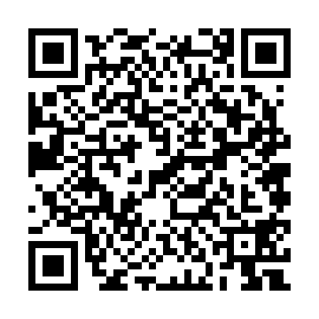 QR code for RNF2181