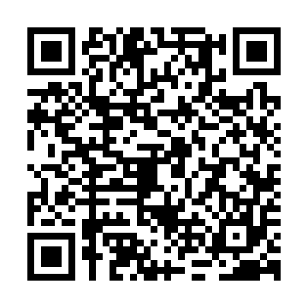 QR code for RNF3579
