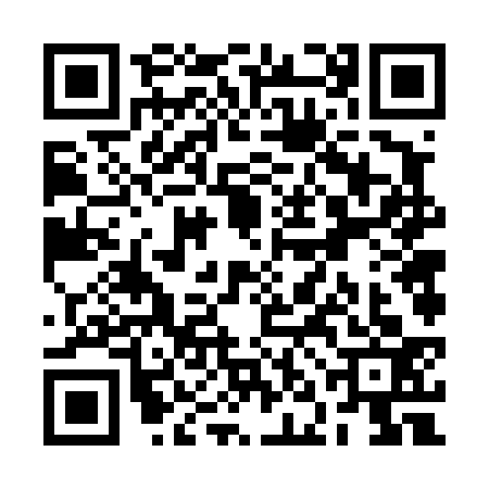 QR code for RNF4330