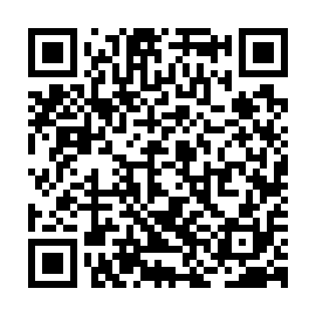 QR code for RNF710