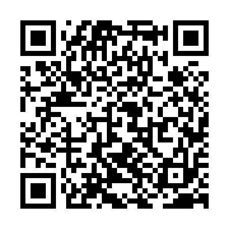 QR code for RNF813
