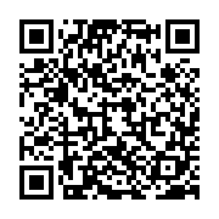 QR code for RNF848