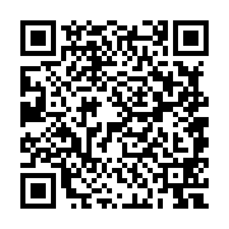 QR code for RNF8983