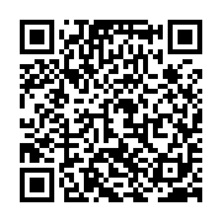 QR code for RNG991