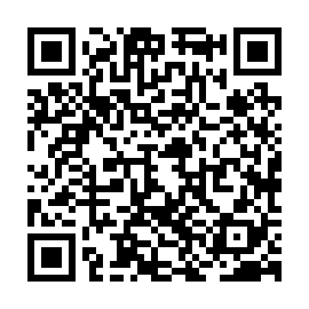 QR code for RNH228