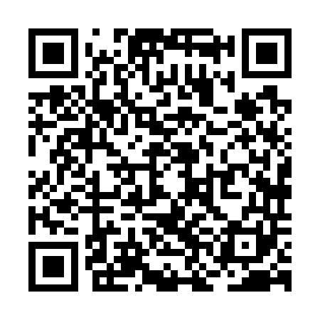QR code for RNH741