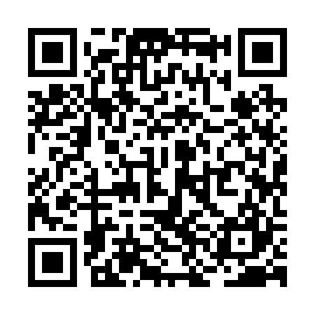 QR code for RNI227