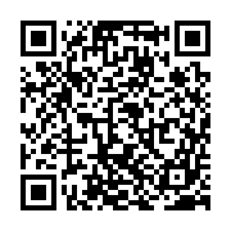QR code for RNI357